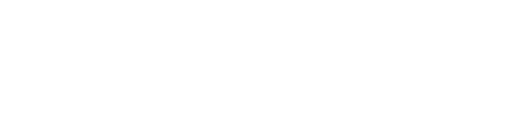 家族の想いをかたちに
  後悔しないお葬式を