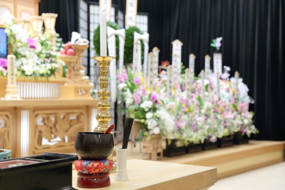 当社がご提供するオーダー式の料金プラン