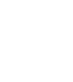 家族の想いをかたちに
  後悔しないお葬式を